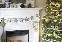 Home Color Scheme Ideas Inspired by Nature