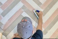 Choosing the Right Grout Color: A Practical Guide for Tiles