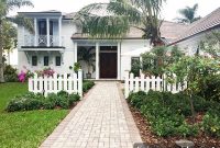 Tour the 2016 HGTV Dream Home: Photos, Features & Highlights