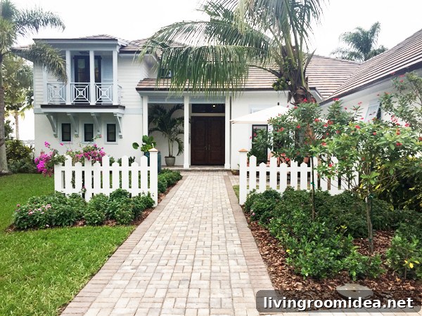 featured 90113