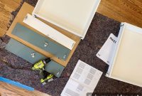 How to Install IKEA Kitchen Cabinets: A Step-by-Step Guide