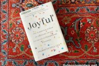 Can Science Make Your Home a Happier Place?