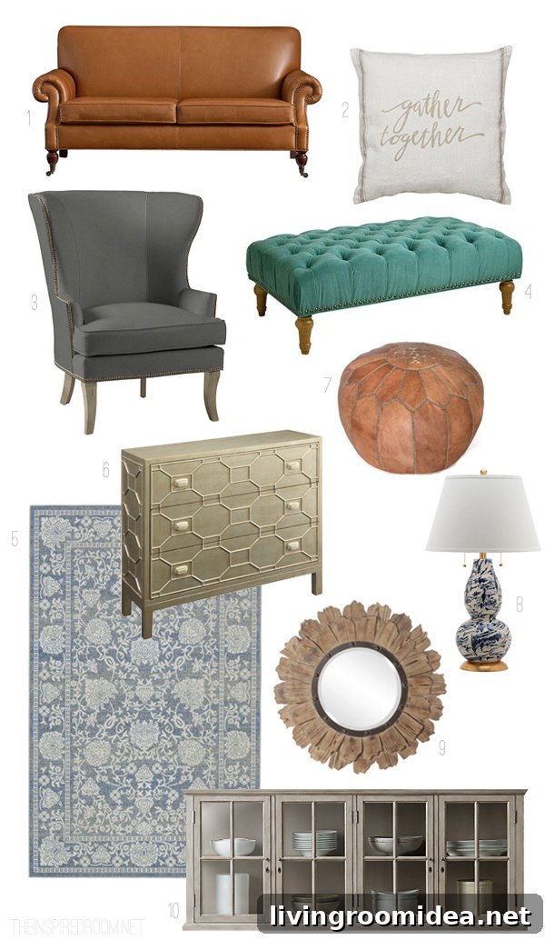 featured 90335 1