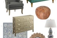 Living Room Renovation Update + $100 Giveaway (Now Closed)