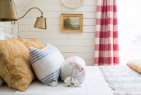 Inspired Blogger Room Ideas: Part 4 — Stylish Home Makeovers