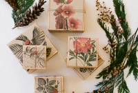 Creative Gift Wrapping Ideas, Tips and Clever Tricks