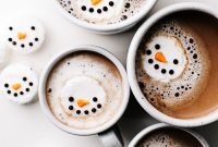 7 Festive Christmas Treats to Impress Your Guests