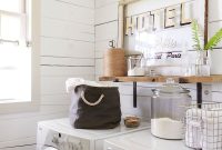 5 Inspiring Home Organizing Projects to Jumpstart the New Year