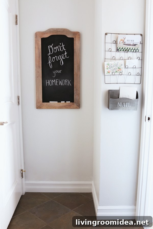 featured 90608 1