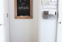 3 Fresh Ways to Update Your Home for the New Year