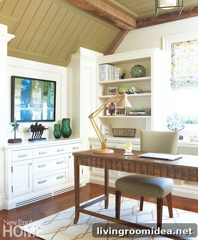featured 90634
