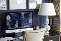 4 Practical Tips to Improve Your Home Office Setup