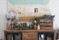 Affordable DIY Shiplap: Budget-Friendly Wall Paneling Guide