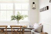 Kitchen Remodel: Visualizing Your New Dining Space Ideas