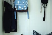 Mudroom Makeover Ideas: Stylish Storage and Entryway Upgrades