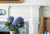 Shingled Martha’s Vineyard House — If I Lived Here Tour