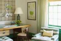 5 Stylish Takeaway Tips for a Cozy Home from Sawyer Berson