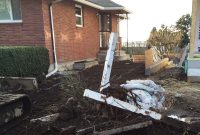 Sideyard Improvements: Transforming Your Narrow Outdoor Space