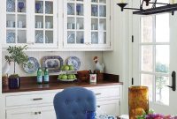 Dining Room Built-Ins: Connecting Style, Charm, and Function