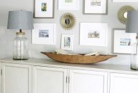 10 Simple Ways to Redecorate Your Home for Free