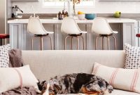 Pink Decor Ideas: Stylish Ways to Use Pink in Your Home