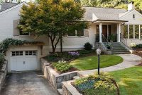 Exterior Projects and Ideas to Boost Your Home’s Curb Appeal