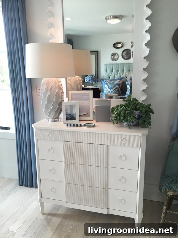 featured 91544