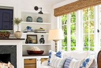 9 Ways Window Blinds and Coverings Can Transform Your Home