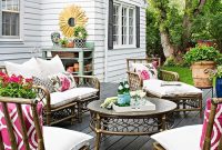 What You Must Know Before Starting a Home Remodel