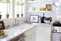 We Found the Winner: Our New Remodel Floor Plan Revealed
