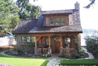 Make Any House Feel Like Home: Simple Ideas for Cozy Living