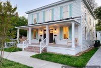 Renting Out Our Duplex: The Real Experience and Lessons Learned