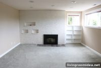 Lower Level Remodel Ideas: Transforming Your Basement Space