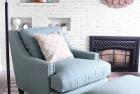 Spring Home Refresh with Birch Lane: Stylish Decor Ideas