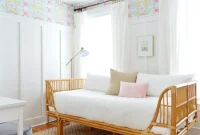Board and Batten Tutorial: Step-by-Step Wall Installation Guide