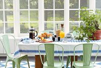 6 Spring Celebrations to Savor Sights and Scents