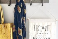 Homebuying Hooks: How to Love Where You Live and Stay Put