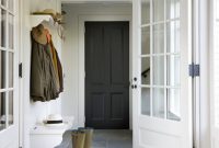 Entryway Design: Lighting Ideas and Artwork Display Tips