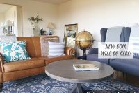 Living Room Furniture Layout Ideas to Maximize Space and Flow