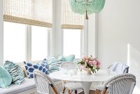 From Blank Slate to Built Space: A Practical Design Guide