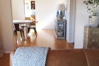 Refining The Dining Room: Vision, Design Experiments, and Ideas
