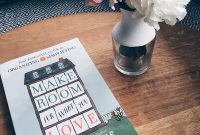 50% Off: Refresh Your Space and Make Room for What You Love