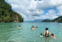 Family-Friendly Costa Rica: Top Activities and Tips for Kids