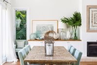 Greenery and Plant Decor Ideas for Stylish Indoor Spaces