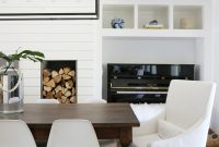 Parsons Dining Chairs: How to Choose the Right Style for Your Room