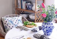 Find More Time Each Day with Smart Meal Planning