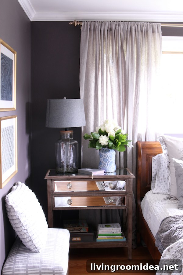 featured 93495 1