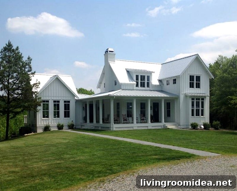 featured 93548