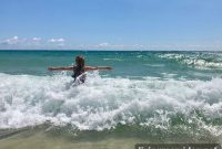 Why We’re Moving to a Smaller Home in a Warmer State