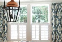Statement Lighting Ideas: Fresh Dining Room Lighting Designs